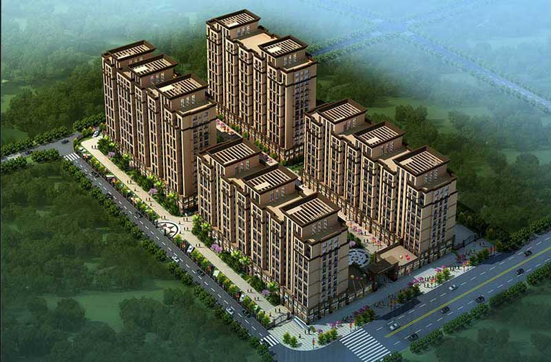 南京亮化設(shè)計(jì),南京亮化工程,南京照明設(shè)計(jì)