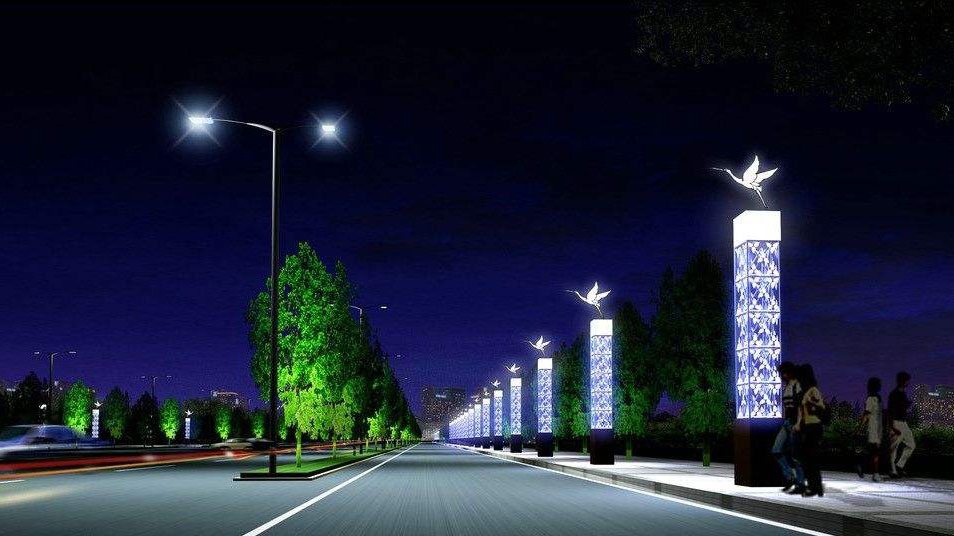 南京照明設(shè)計,南京亮化設(shè)計,南京亮化 工程,南京夜景亮化