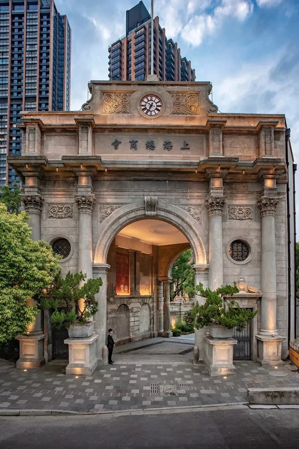 南京亮化設計,南京亮化工程,南京照明設計,南京夜景亮化