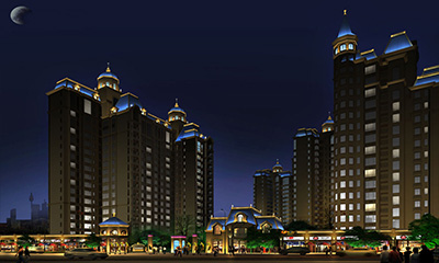南京照明設(shè)計(jì),南京亮化設(shè)計(jì),南京亮化工程,南京夜景亮化